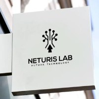 NeturisLab Avatar
