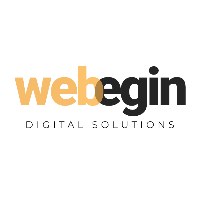 Webegin Avatar