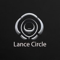 lancecircle Avatar