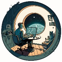 ConceptLab Avatar