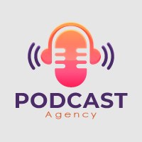 Podcast Agency Avatar