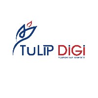 Tulip Digital Marketing Agency Avatar