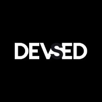 Devsed Avatar