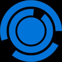 SSTLogic Solutions Pvt. LTD Avatar
