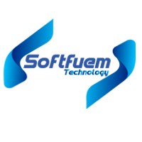 Softfume Technology Avatar
