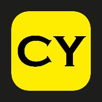 Arccado  Avatar