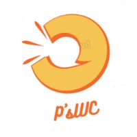 Praise's way communications Avatar