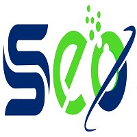 SEO Solution Avatar