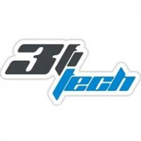 3Fitech Communications Pvt. Ltd. Avatar