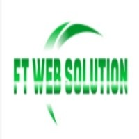 FT Web Solution Avatar