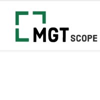 MGT Scope  Avatar