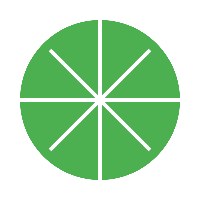 Samuhik Tech Avatar
