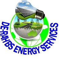 De-rahbs Energy Services Avatar