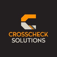 Crosscheck Solutions Avatar