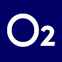 O2 Agency (Janus Internet Technologies OU) | Upwork Company Profile ...