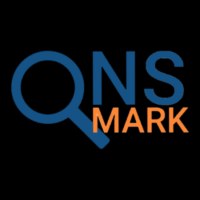 QNS Mark LLP Avatar