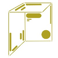 The Designare Avatar
