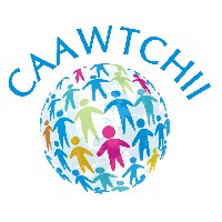 Caawtchii Avatar