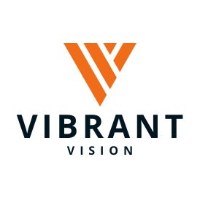 Vibrant Visions Avatar