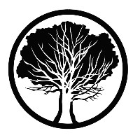 TreeFall Avatar