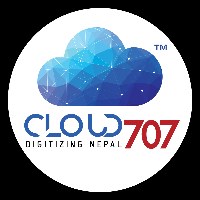 Cloud707 Avatar
