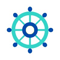 Digital Captain Co. Avatar
