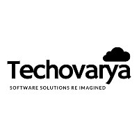 Techovarya Solutions Pvt Ltd Avatar