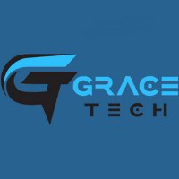 The GraceTech Avatar