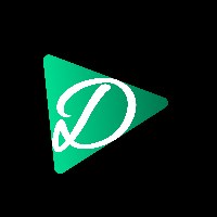 Digit Learner Avatar