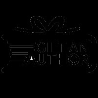 Gift an Author Publishing, LLC Avatar