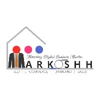 Markoshh Avatar