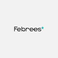 Febrees Tech Avatar
