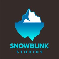 Snowblink Studios Avatar