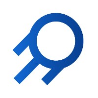 OLSoft Avatar
