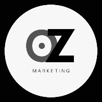One Zero Marketing Avatar