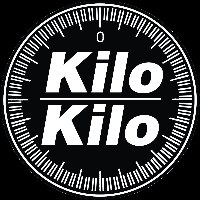 Kilo-Kilo Avatar