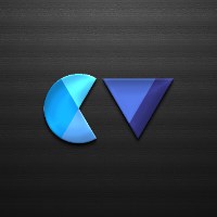 Creative Vibe Design Studio Avatar