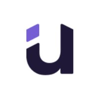 Usertive Avatar