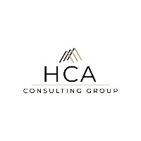 HCA Consulting Group Avatar