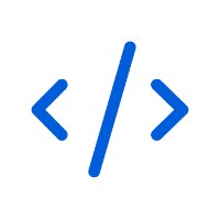 Dnipro Innovation Box LLC Avatar
