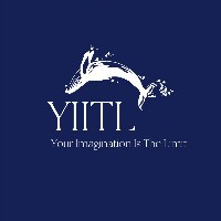 Yiitl Avatar