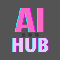 AiHub Avatar