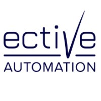 Ective Automation Avatar