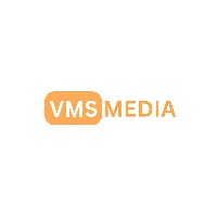 VMS Media - Marketing Agency Avatar