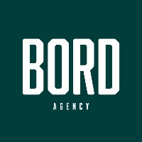 BORD Agency Avatar