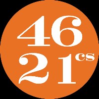 4621 Creative Solutions Avatar