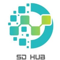 SD HUB Avatar