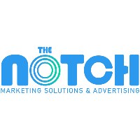 THE NOTCH Avatar