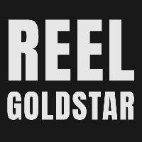 Reel Goldstar Avatar