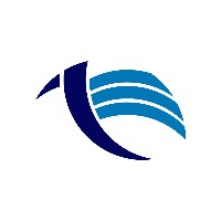 TernEdge Avatar